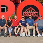 JohnClare_041 (August 23, 2017)